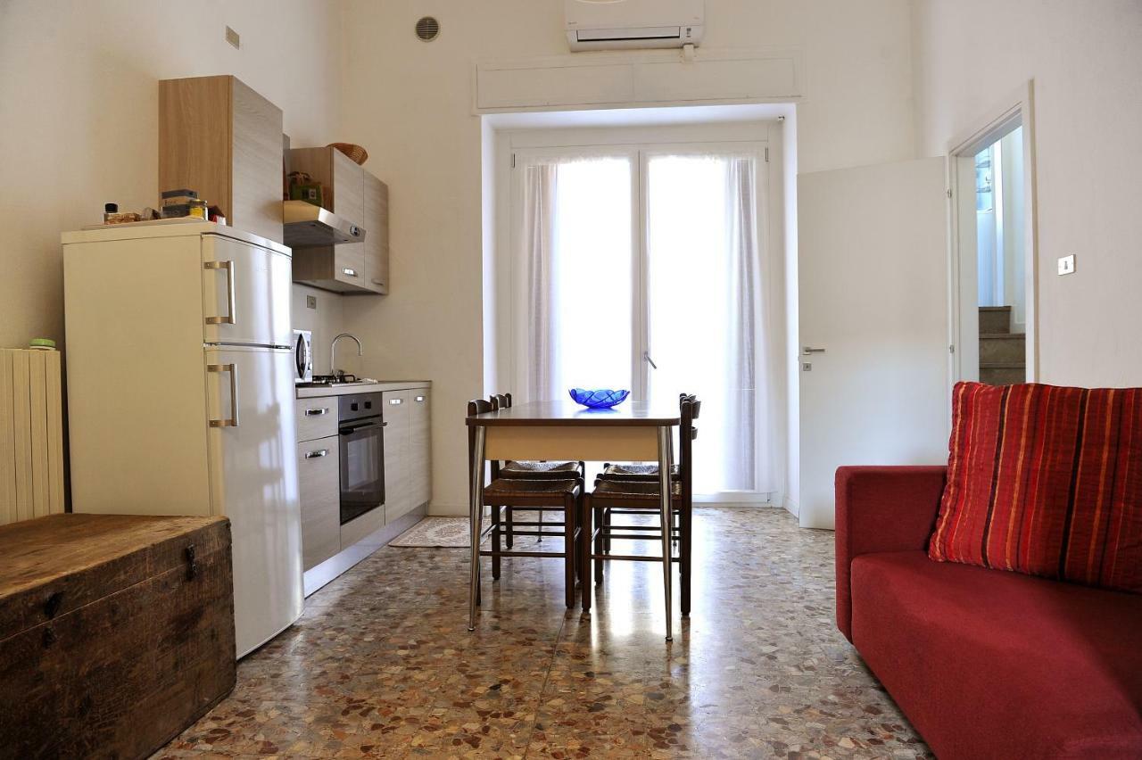 Casa San Paolo Villa Sarnico Exterior photo
